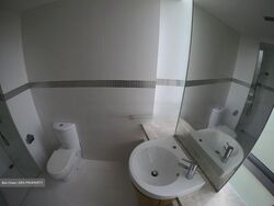 One-north Residences (D5), Apartment #603515561